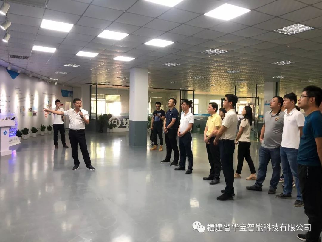 “不忘初心、牢記使命”| 晉江市委組織部機(jī)關(guān)第